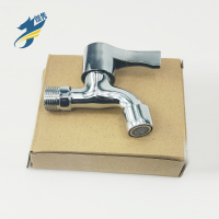 伽隽 水龙头 合金网咀/个