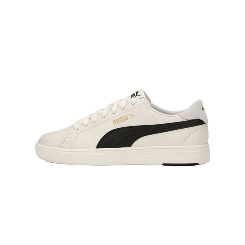 彪马puma运动休闲鞋