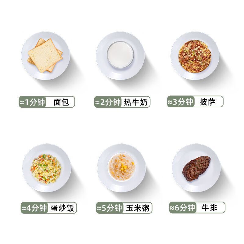 康佳微波炉KWBL-20X01