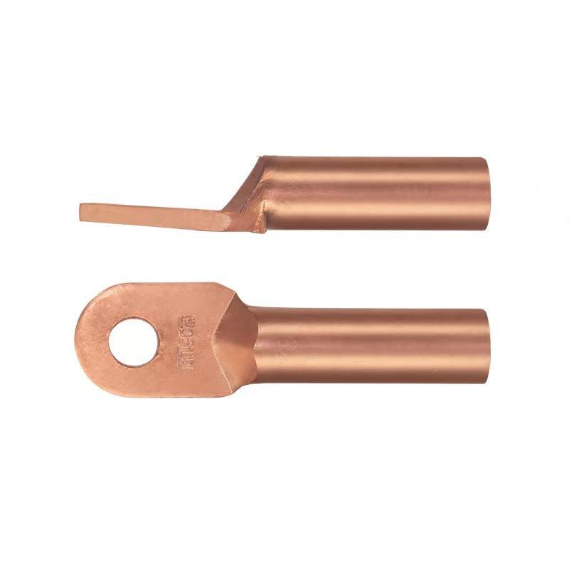 大上电工配件报价_参数_图片_视频_怎么样_问答-苏宁易购