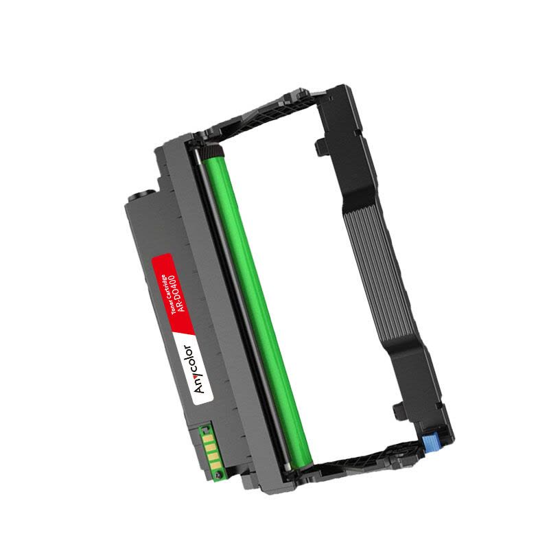 欣彩 AR-DO400 鼓架 12K 适用奔图P3010DW 3300DW 6700DW M7100DN打印机图片