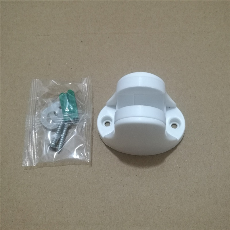 苏宁放心购耐摔塑料花洒套装家用冲凉洗澡浴室增压喷头莲蓬头1.5米胶管手拿A-STYLE