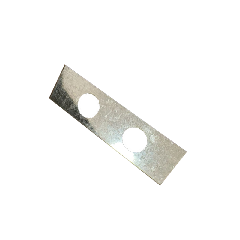 市唯罗纳调整片TX25 块高清大图