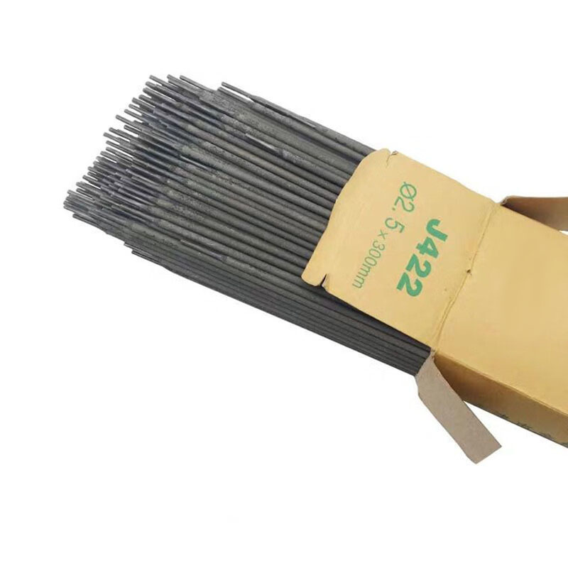 欧思卓 电焊条J422 2.5