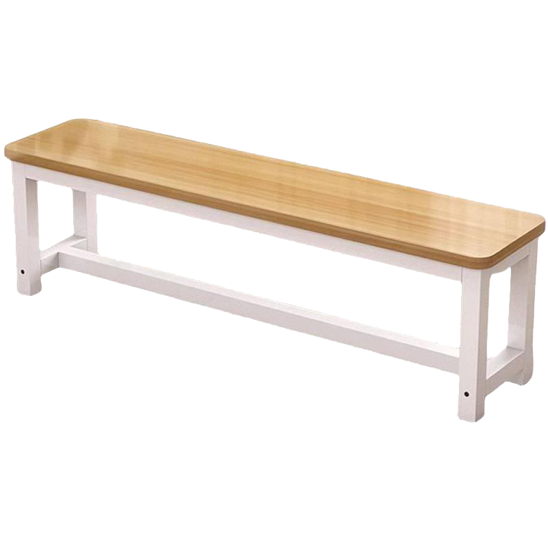 鑫龙悦 凳子 长凳高清大图