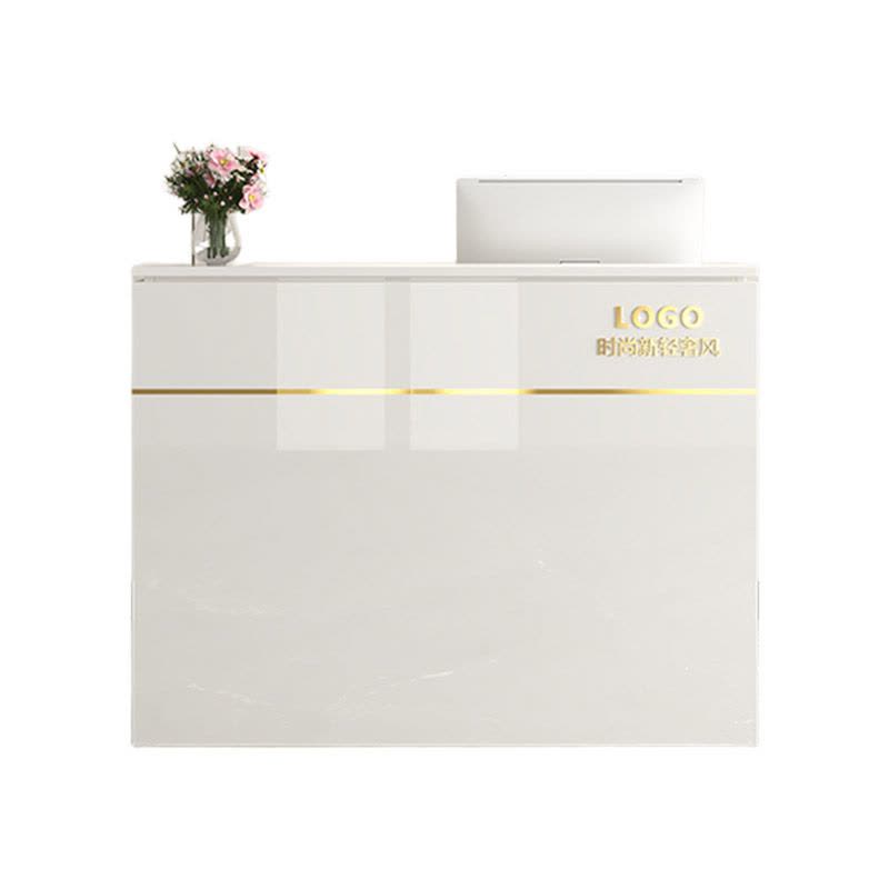 炯豪 接待台桌 JH-042/张图片