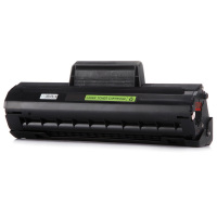 国际D1043S适用于SAMSUNG ML-1666 /1660/ 1661 /SCX-3201