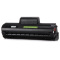 国际D1043S适用于SAMSUNG ML-1666 /1660/ 1661 /SCX-3201