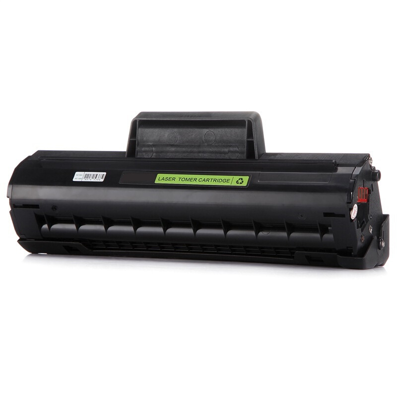 国际D1043S适用于SAMSUNG ML-1666 /1660/ 1661 /SCX-3201