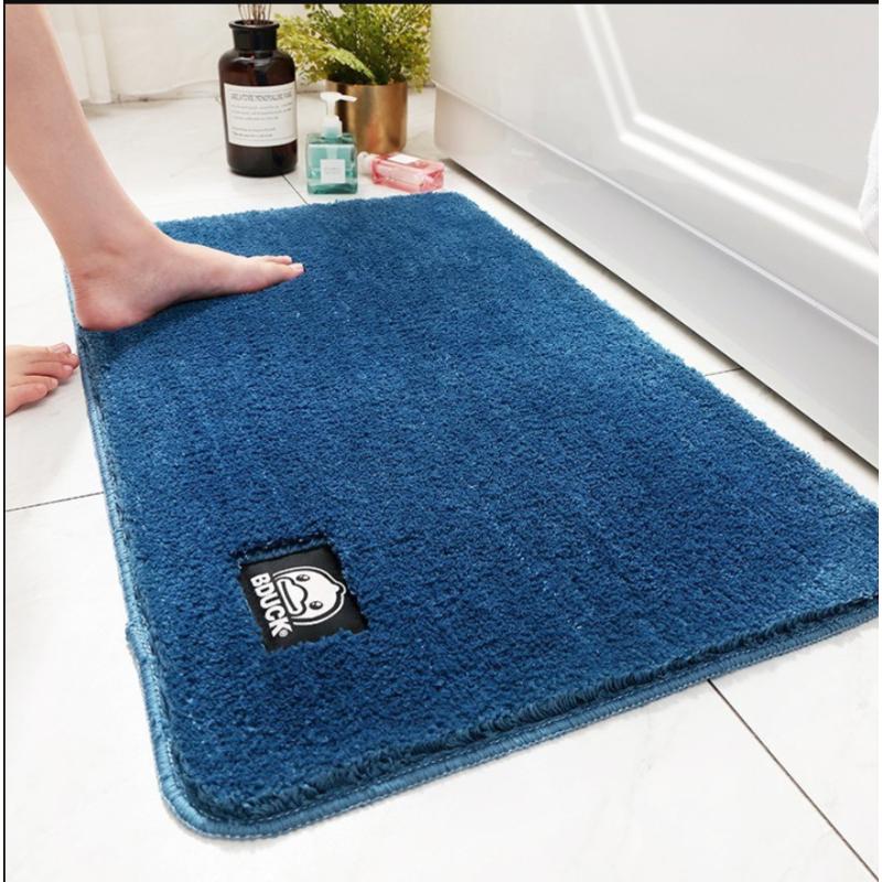 adc防滑地毯12m宽15m长45mm厚深蓝色