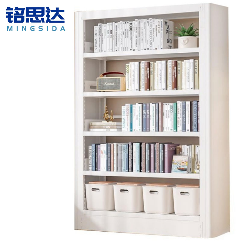 铭 思 达 置 物架高清大图