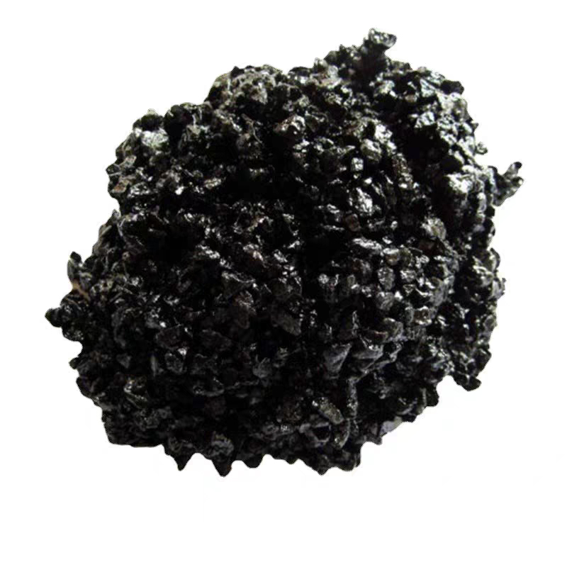 恒兴盛嘉 沥青混凝土 AC-10 吨高清大图