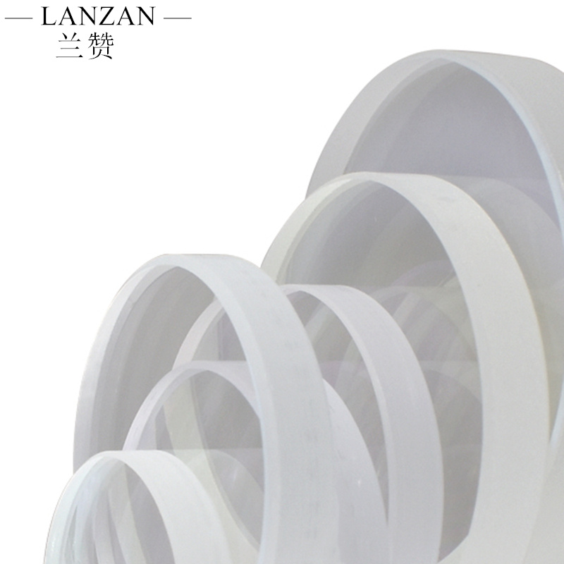 兰赞(LANZAN) 工业配件 保护镜18*2高清大图