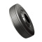 朝阳轮胎(CHAOYANG) 全钢无内胎 315/80R22.5-18 AT559