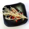 发 龙须菜石花菜鹿角菜海藻美味凉扮佳品250g