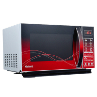 Galanz/格兰仕 G80F23CN3L-C2(S3)家用光波微波炉 800W