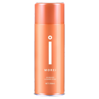 morei 油烟机清洁剂350ml/瓶 一瓶装
