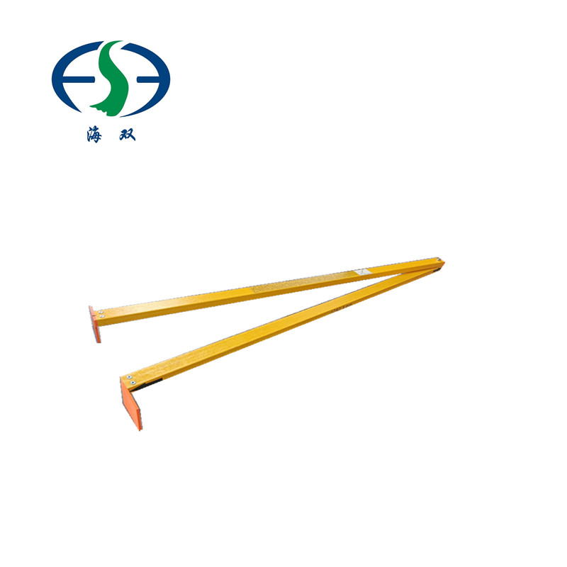 海双定位套装工具WHHSDW套