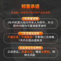 充电式锂电往复锯电动锯家用小型迷你户外手提电锯伐木锯 12V往复锯电池