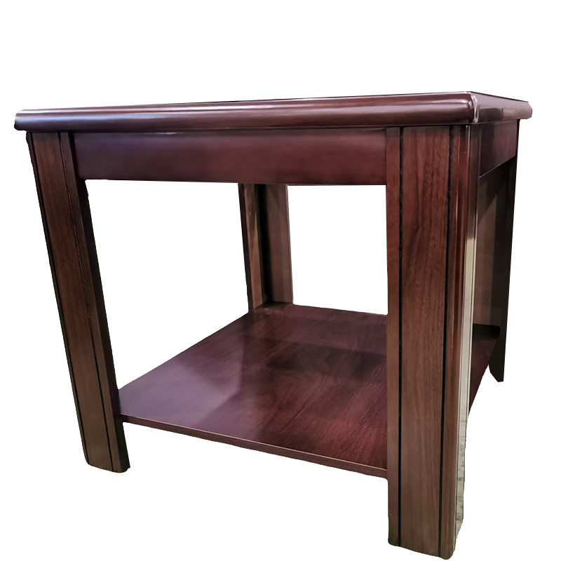 台益 茶几桌 TY-CCJ0653 600*600*530mm 张高清大图