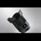 索尼(SONY)Vario-Tessar T* FE 16-35mm F4 ZA OSS 全画幅 蔡司广角变焦微单 相机镜头 E卡口(SEL1635Z) 蔡司镜头