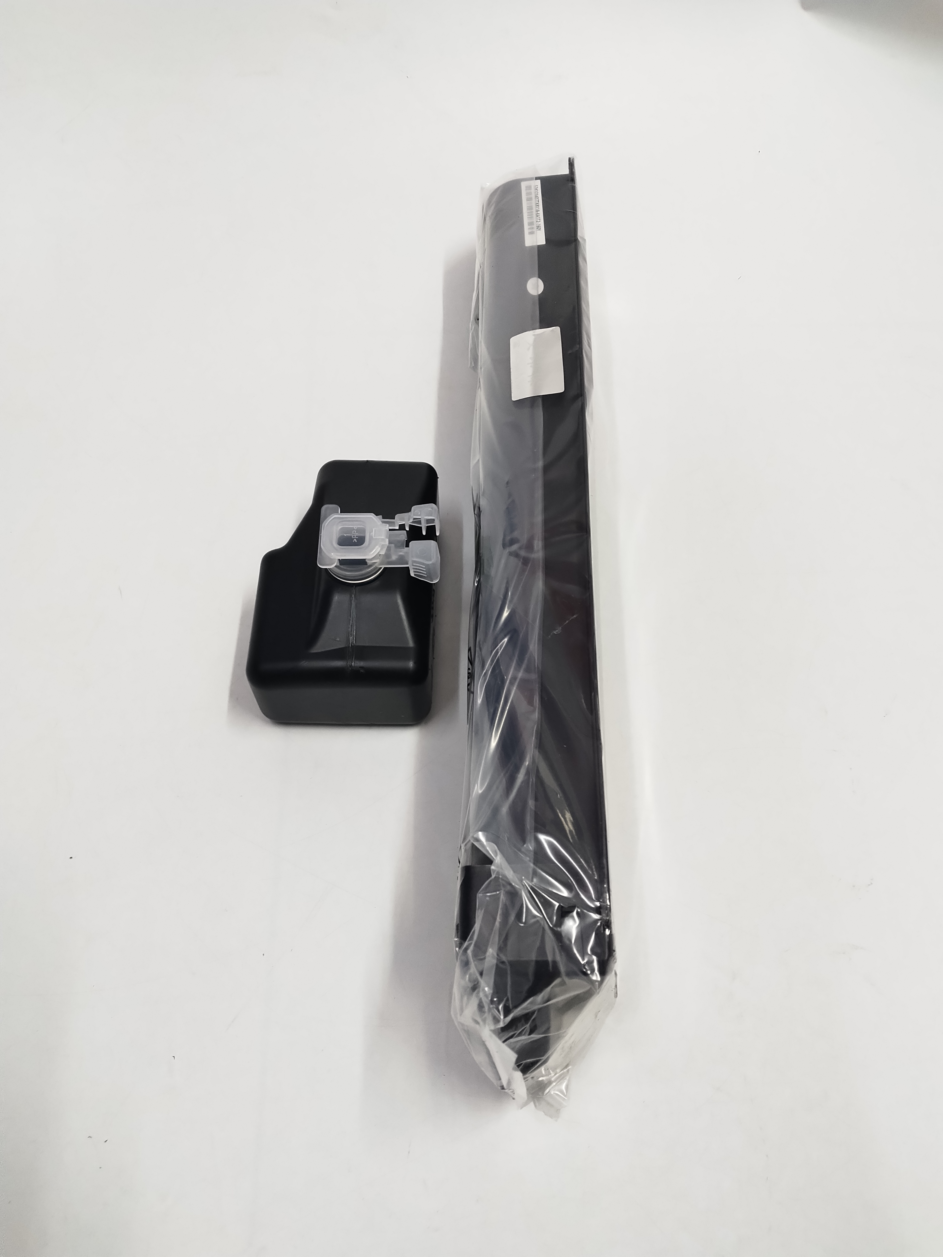 文印保TK-8118K黑色粉盒 适用于京瓷M8124cidn高清大图