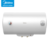 美的（Midea）F50-25AG1(HE)电热水器