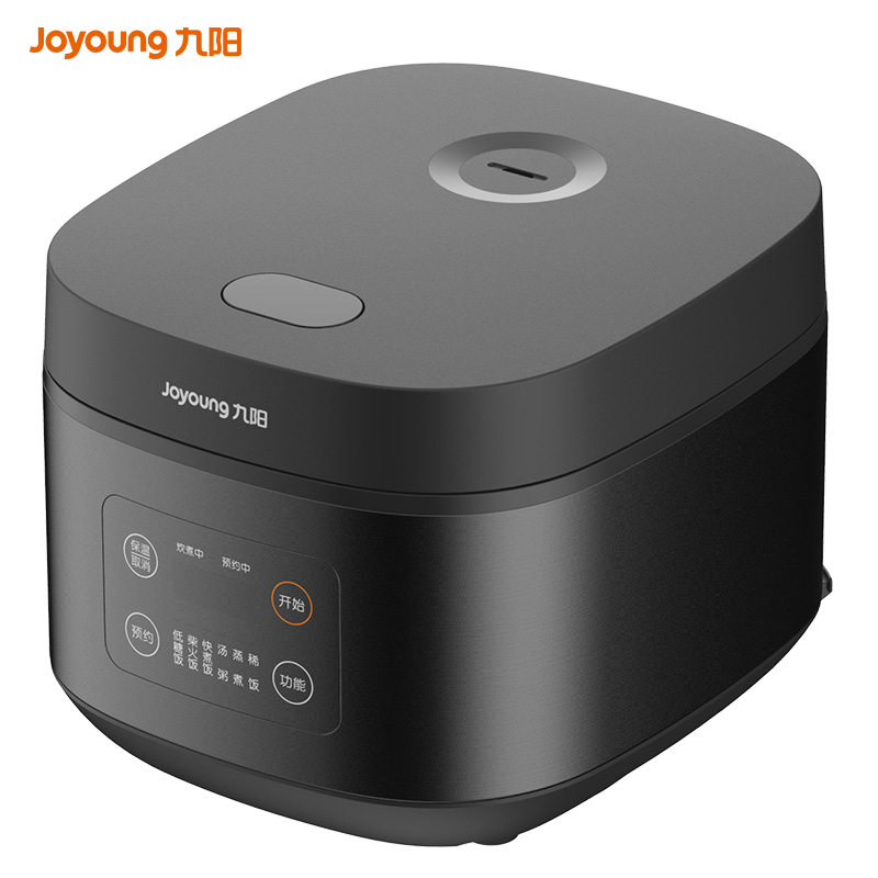 九阳(Joyoung)电饭煲F40FZ-F339高清大图
