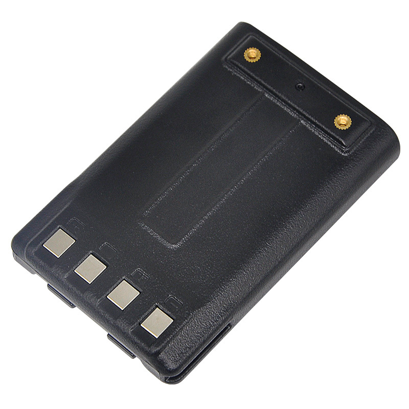 摩托罗拉(MOTOROLA)FNB-Z131LI对讲机配件 电池 对讲机电池适配V8/V168