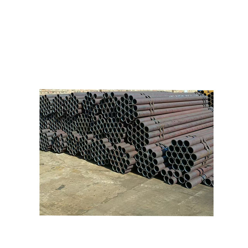 宏炜志腾+无缝钢管+51mm+kg