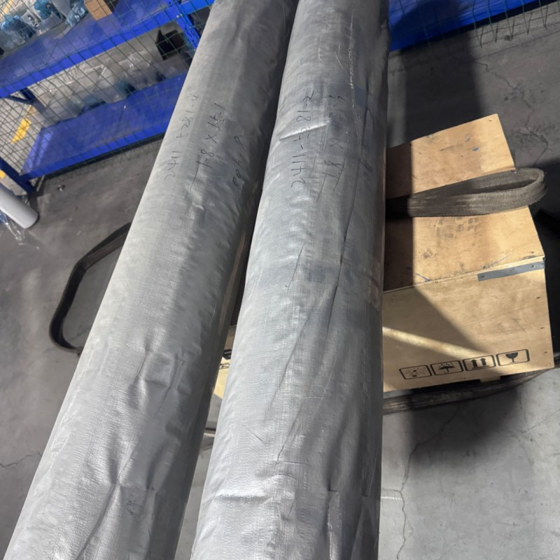 小窝厘 上海凌逍高压滤布 2M/11.26M/13.44M