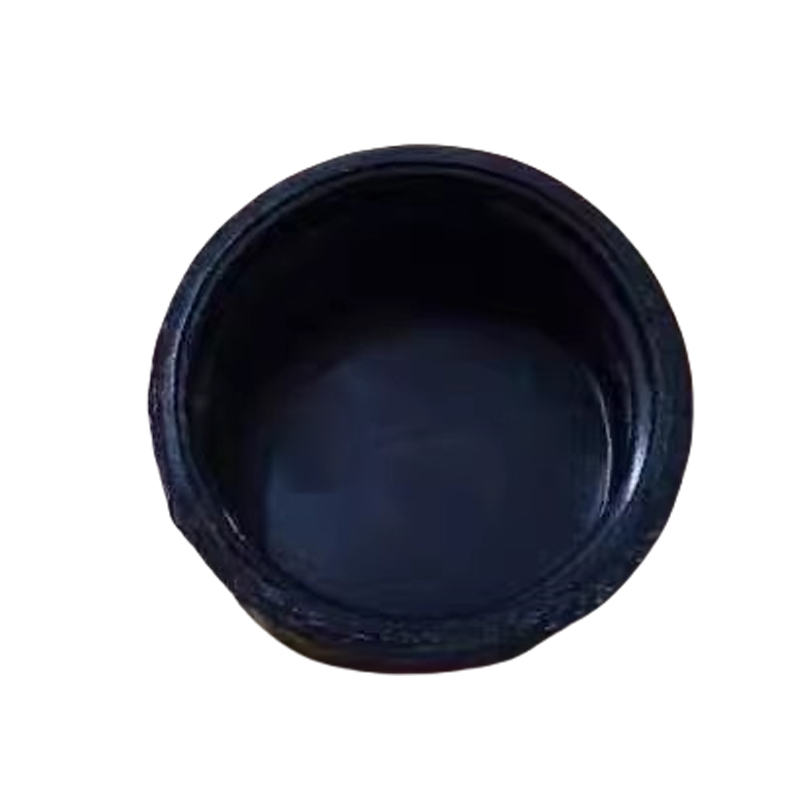 建举 油料盒 直径20mm 个高清大图