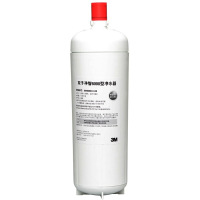 3M净水器DWS6000T-CN滤芯PFS6000-C-CN+DWS6000-C-CN直饮机配件 滤芯一套
