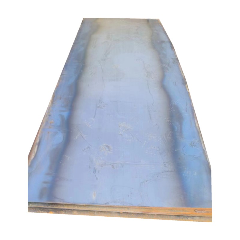 元亨九五 冷轧板 1.5*1.25*2.5 kg高清大图