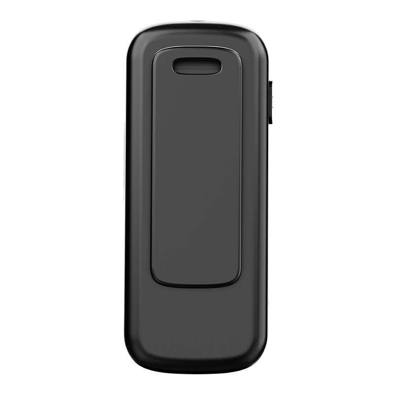 飞利浦(philips)sa1102 32g 发烧无损迷你运动跑步mp3播放器 fm收音