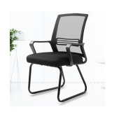 华盛惠业 办公椅子老板椅会议椅职员椅