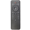 启朝适用于PPTV电视遥控器-50P PPTV-55P PPTV-55T-43P遥控器