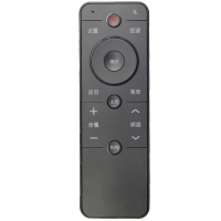启朝适用于PPTV电视遥控器-50P PPTV-55P PPTV-55T-43P遥控器