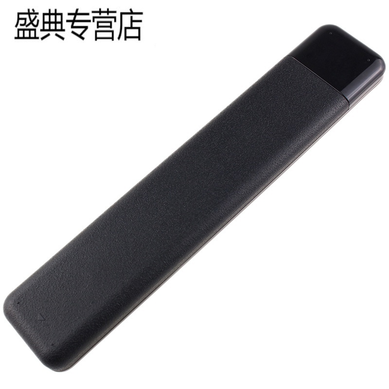 原装索尼电视语音遥控器RMF-TX600C KD-65Z9D 75Z9D 100Z9D高清大图