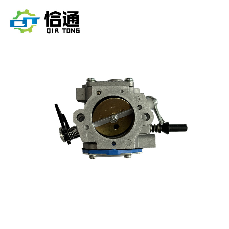 恰通 化油器 K1270/K1270A 个高清大图