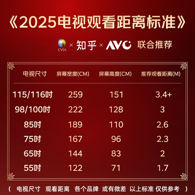 海信电视E5Q 65英寸 抗反光防眩光墨晶屏 U+Mini LED 300Hz高刷 U+超画质引擎Pro 支持以旧换新高清大图