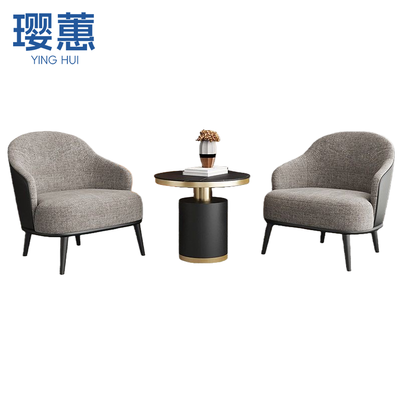 璎蕙 一桌二椅50cm 套高清大图