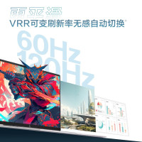 [新品]惠普HP 星BookPro16 16英寸轻薄商务学习办公笔记本电脑i5-13500H/16G/1TB/2.5K/120Hz/银[16-ab0040TU]