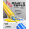 JOOSUSP三浦单模光纤尾纤FC/LC-5米 单位: 根