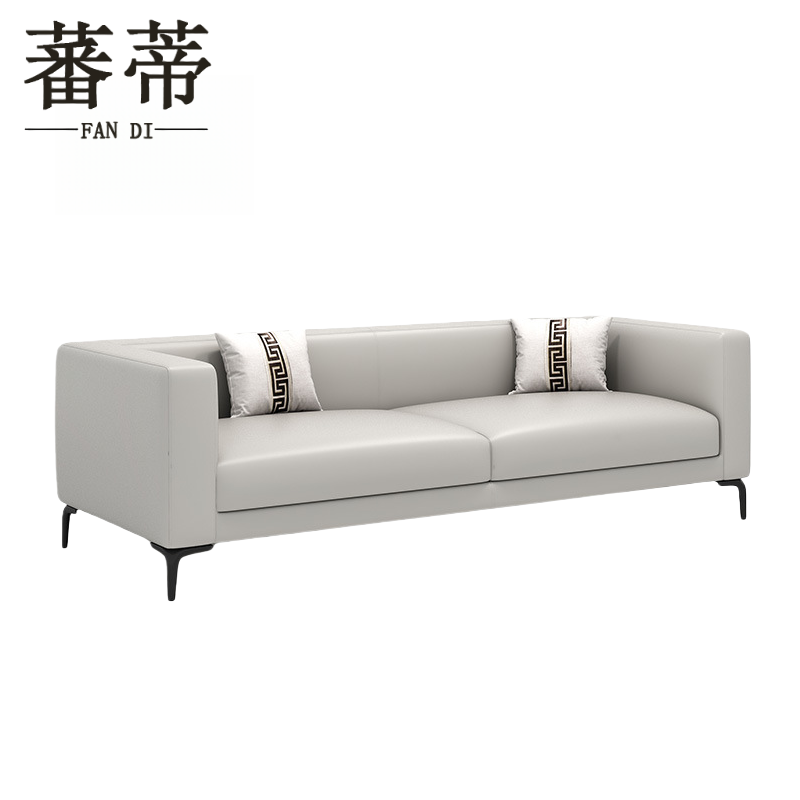 蕃蒂 沙 发高清大图