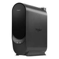 惠而浦 600G大通量家用厨下反渗透直饮净水器 R600C89