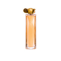 纪梵希(GIVENCHY)金色女神金色年华女士香水淡香精 花香调 100ml