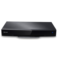 华为（HUAWEI）TE40-C-1080P30高清视频会议终 端
