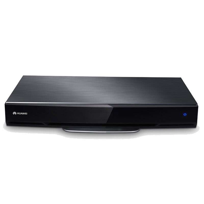 华为（HUAWEI）TE40-C-1080P30高清视频会议终 端