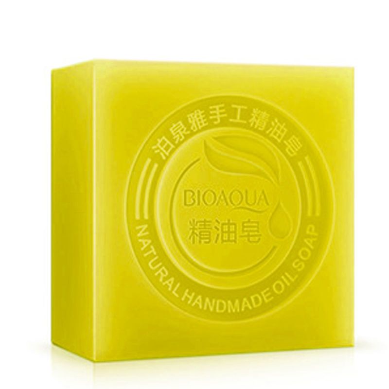 效妆洁肤水 油精油皂手工皂香皂透明藏皂洗澡洗脸皂内衣皂婴儿洗衣服肥皂 价格图片品牌报价 苏宁易购裕宏展化妆品专营店